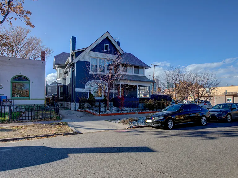 1449 N Emerson St — Photo 10