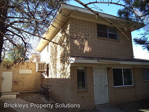 1st image of 540 Madeira Dr SE