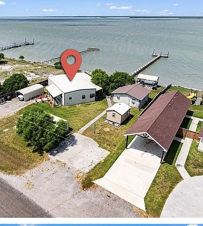 1st image of 1356 Neubauer Point Rd