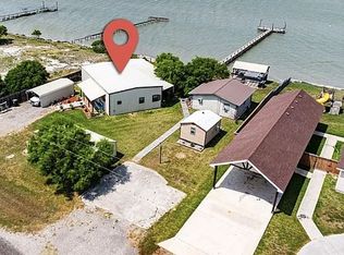 1356 Neubauer Point Rd, Riviera, TX 78379