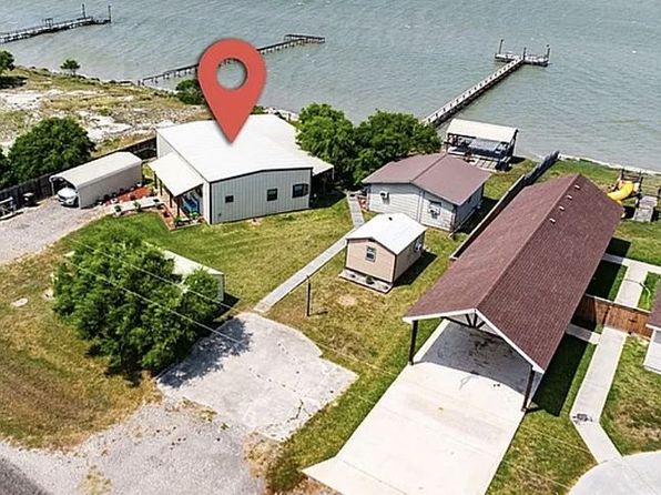 1356 Neubauer Point Rd