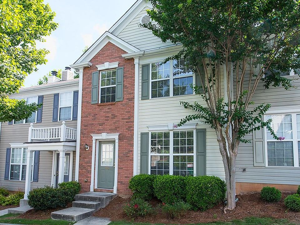 1st image of 4645 Valais Ct Unit 3-146