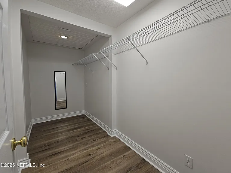 1440 Atlantic Breeze Way — Photo 33