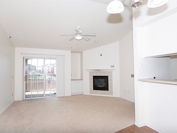 2nd image of 6440 Ep True Pkwy Unit 2305