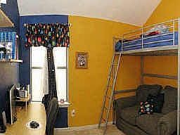 2nd image of 3437 Furlong Way