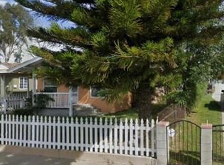 495 Vermont St, Altadena, CA 91001