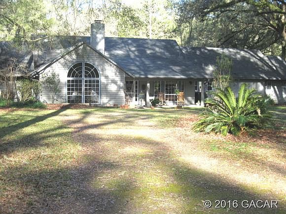 1st image of 1606 NW 170th St