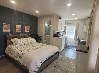 5742 Willow Spring Rd, Crozet, VA 22932