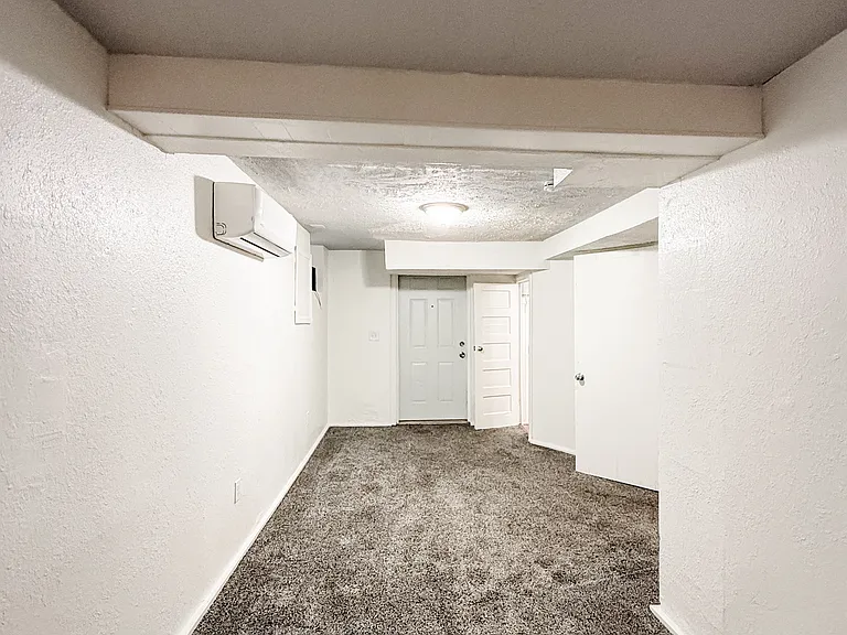 1228 S 10th St #3 — Photo 13