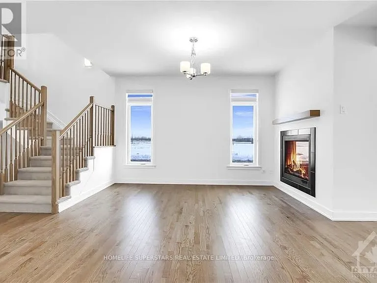 55 Big Dipper St — Photo 5