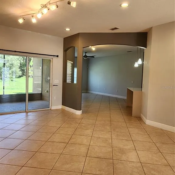 3507 Sunset Isles Blvd — Photo 8