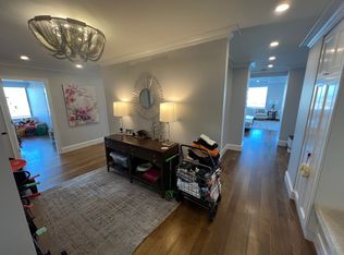 85 India Row #37 A/B, Boston, MA 02110
