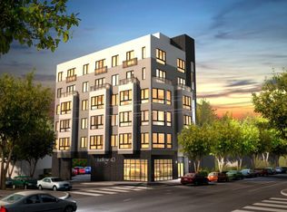 14 S 43rd St #D4-5, Philadelphia, PA 19104