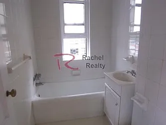 Rented by Rachel Realty