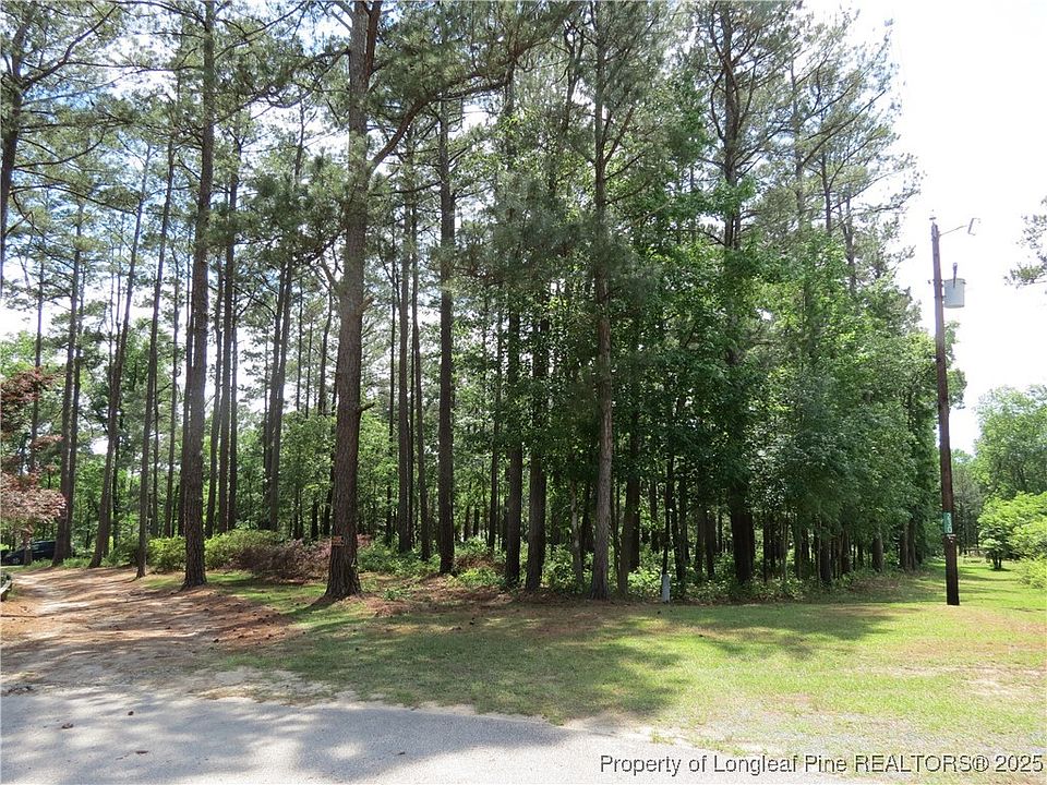1st image of 0 Knollwood Ln