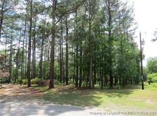 0 Knollwood Ln, Broadway, NC 27505