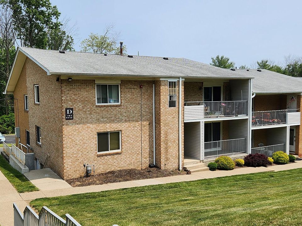 2350 Route 10 UNIT D1, Morris Plains, NJ 07950 Zillow