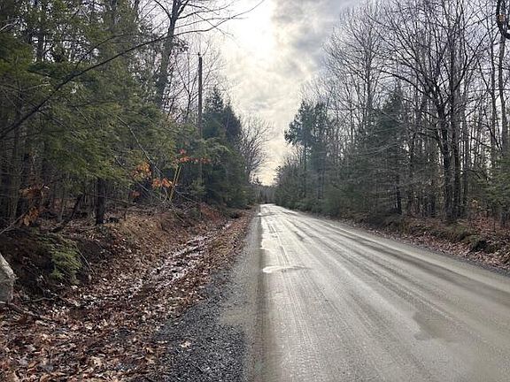 4th image of LOT 4 Desert Pond Road