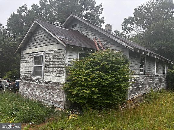 4th image of 6756 16th Ave