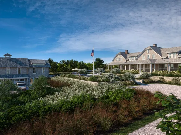 88 Pocomo Rd, Nantucket, MA 02554