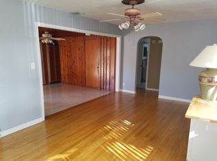 3151 10th Ave N, Saint Petersburg, FL 33713