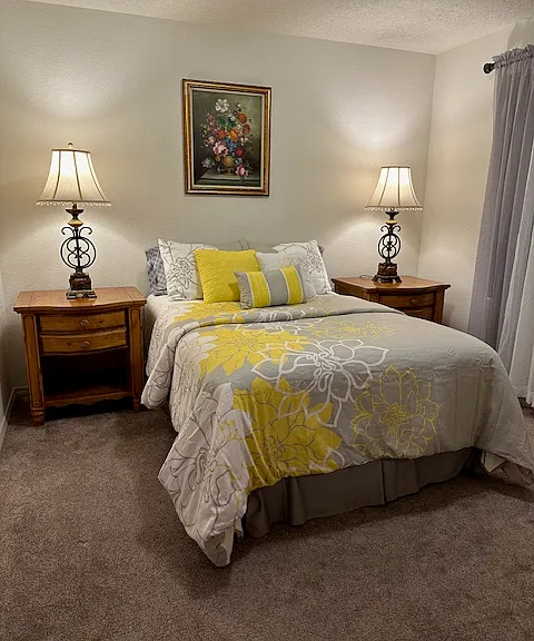 971 Verdinal Ln — Photo 4