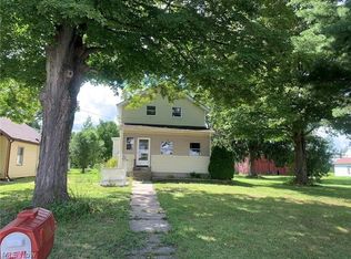 8845 S Main St, Windham, OH 44288