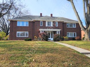 2139 Evergreen Rd #5, Toledo, OH 43606