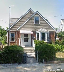 218 Doherty Avenue, Elmont, NY, 11003