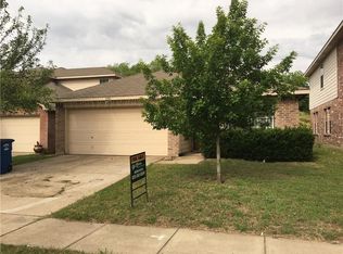 3505 Apple Valley Way, Dallas, TX 75227