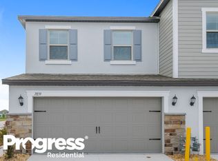 2839 Coach Manors Way, New Port Richey, FL 34655