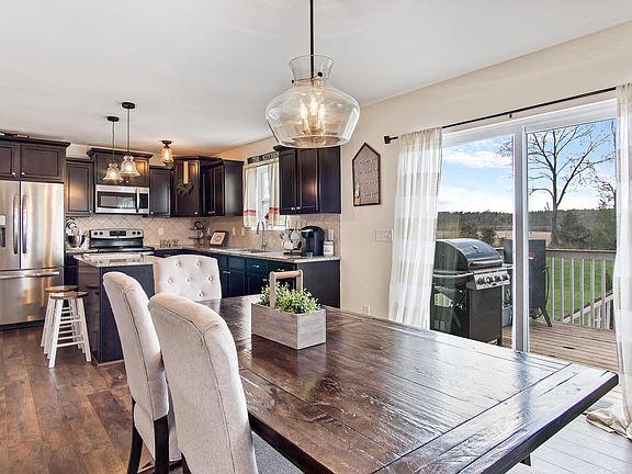 5th image of 1221 Crystal Way Ct