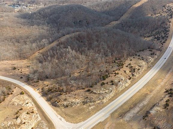 2nd image of Tbd Harvest Rd