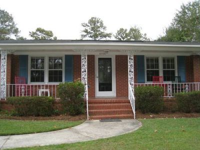 6704 Eastbrook Rd, Columbia, SC, 29206