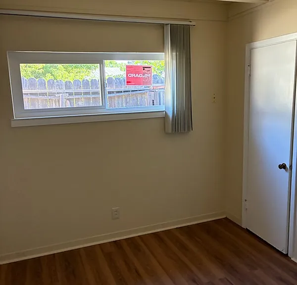 6010 1st Ave — Photo 3