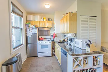 Rented by Vespa Properties Group