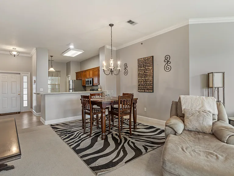 565 Rarity Bay Pkwy #302 — Photo 5
