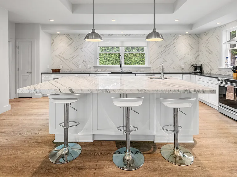 32 Fairway Dr — Photo 7