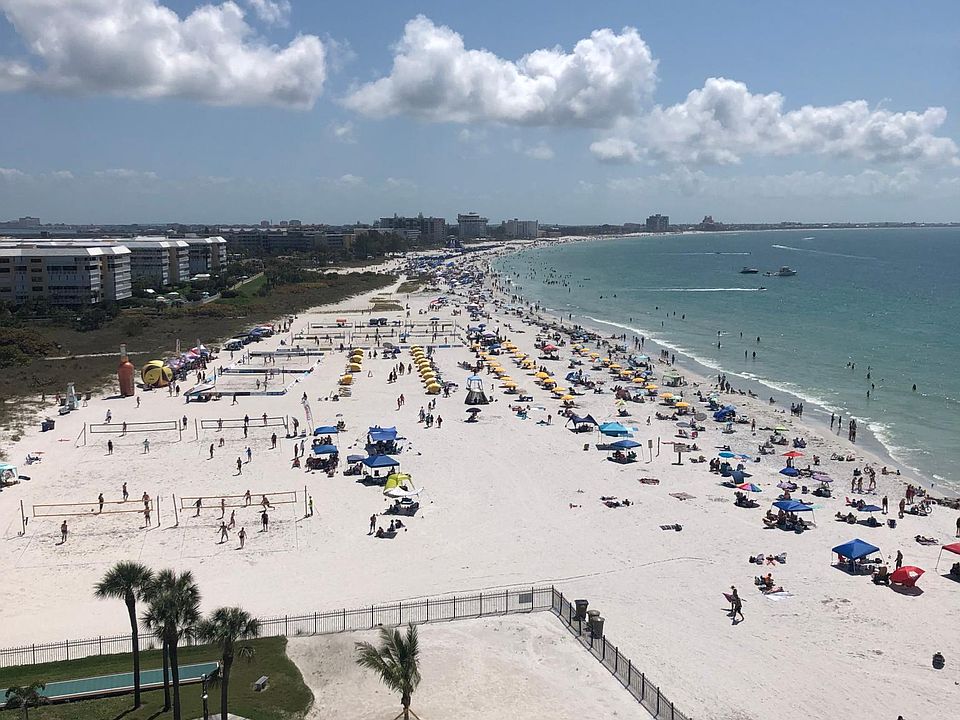 1st image of 7000 Beach Plz APT 901