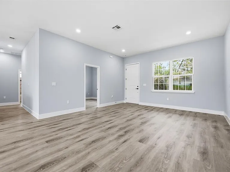 13975 SW 27th Court Rd — Photo 4