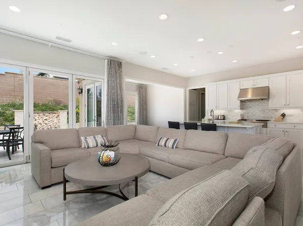 101 Ovation, Irvine, CA 92620