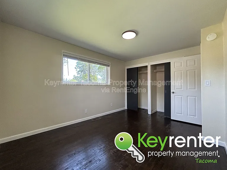 6818 87th St SW — Photo 18