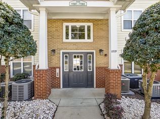 11941 Ridgeway Park Dr, Charlotte, NC 28277