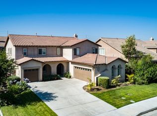 14759 Bittersweet Ln, Corona, CA 92880