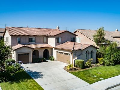 14759 Bittersweet Ln, Corona, CA, 92880