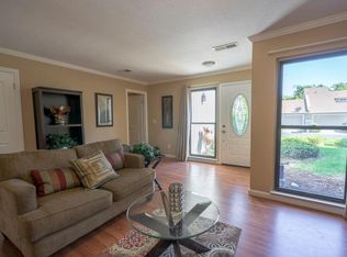 3337 Village Ct, Cameron Park, CA
