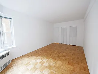 Rented by Rachel Realty