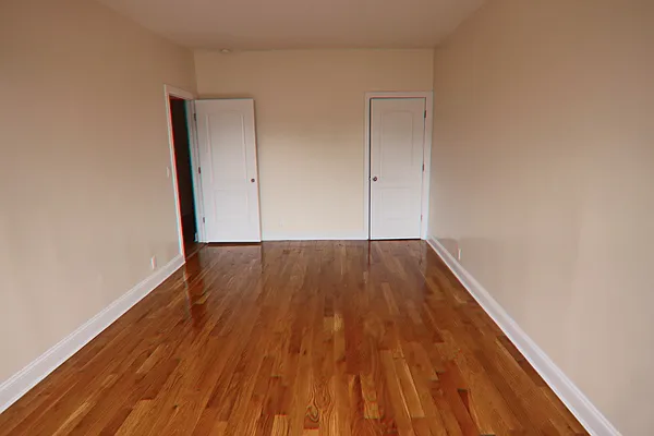 Rented by PMG Real Estate  | media 8