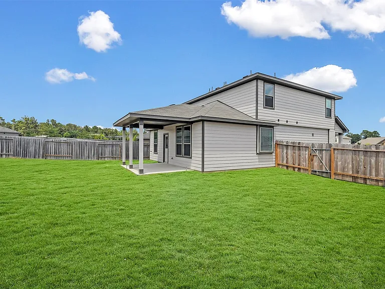 2734 Pheasant Hill Ct — Photo 29