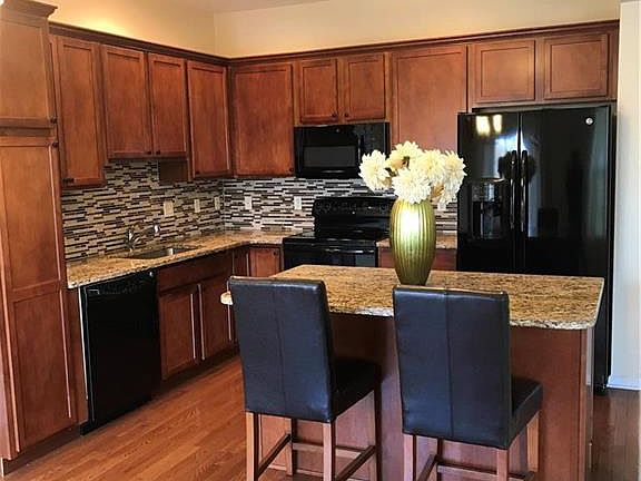 2nd image of 2517 Gila Dr